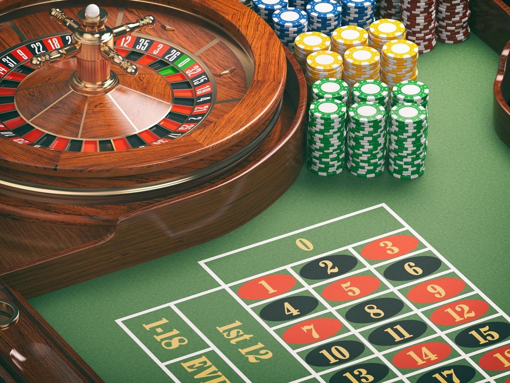 Banking Options for UK Online Casino Sites out GamStop