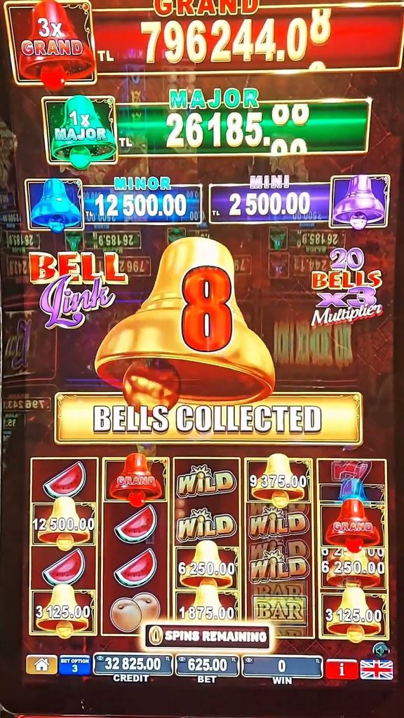 Big Wins Casino In-depth & Unbiased Evaluation 2025 Big Wins Casino In-depth & Unbiased Evaluation 2025