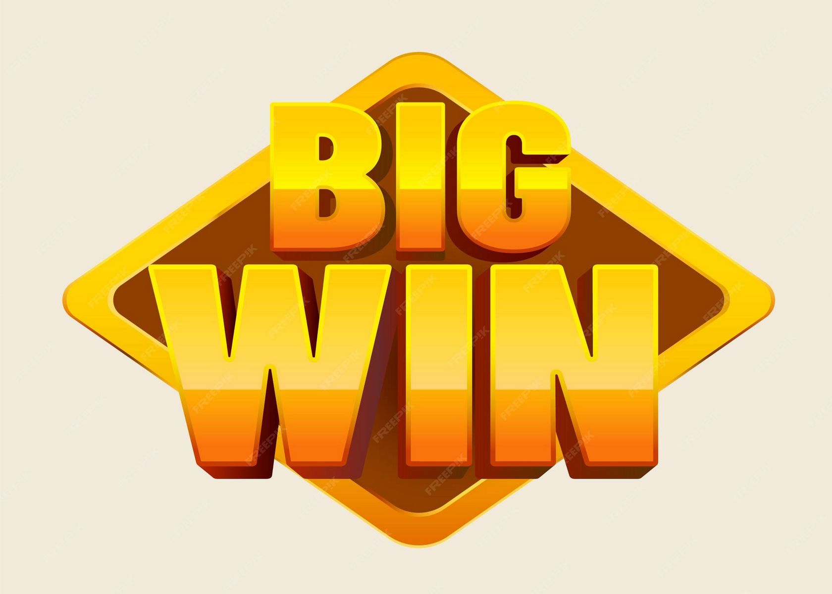 Bigwin Online Casino Evaluation