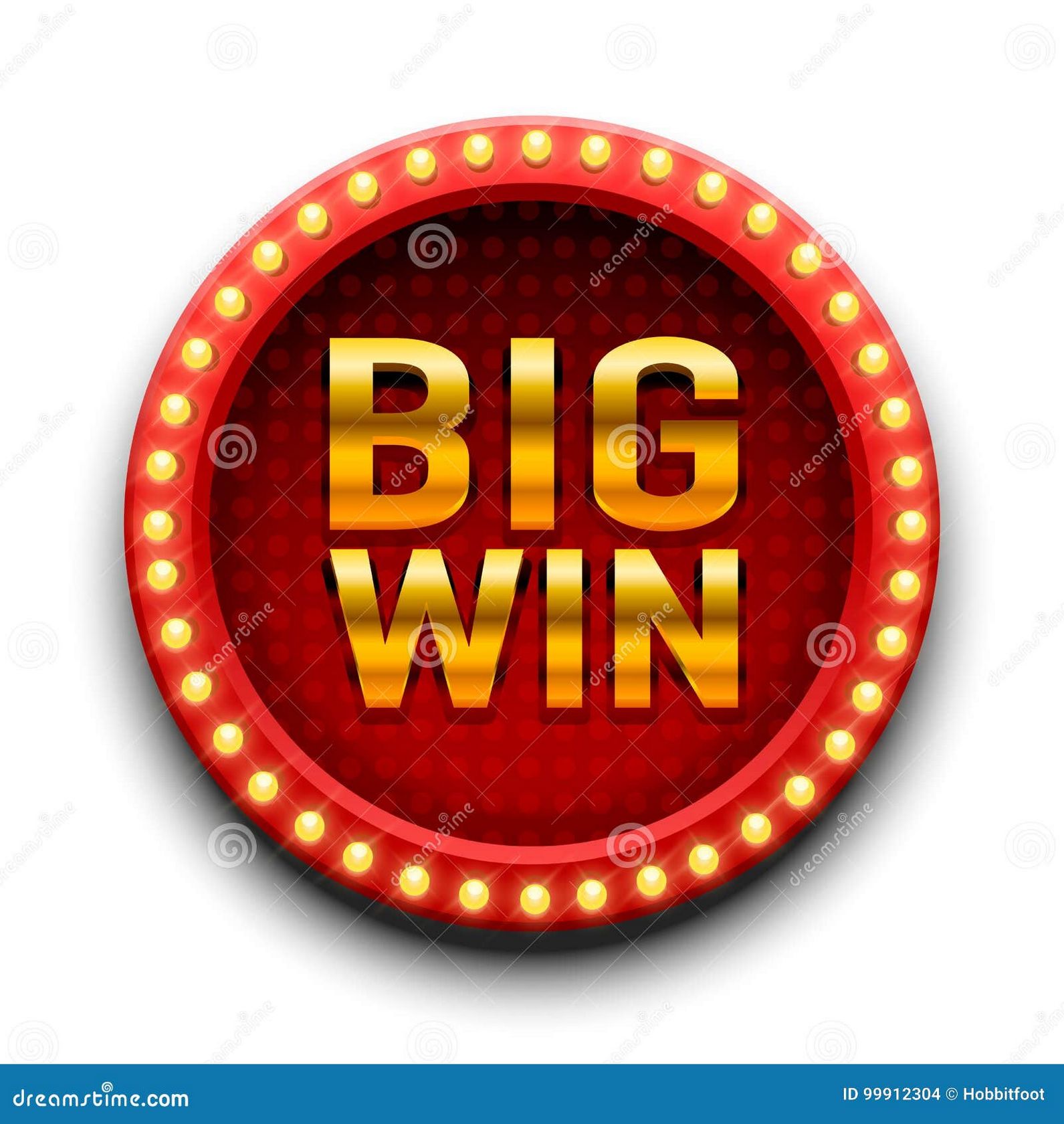 Bigwins.bet Gambling Enterprise Bonus Codes