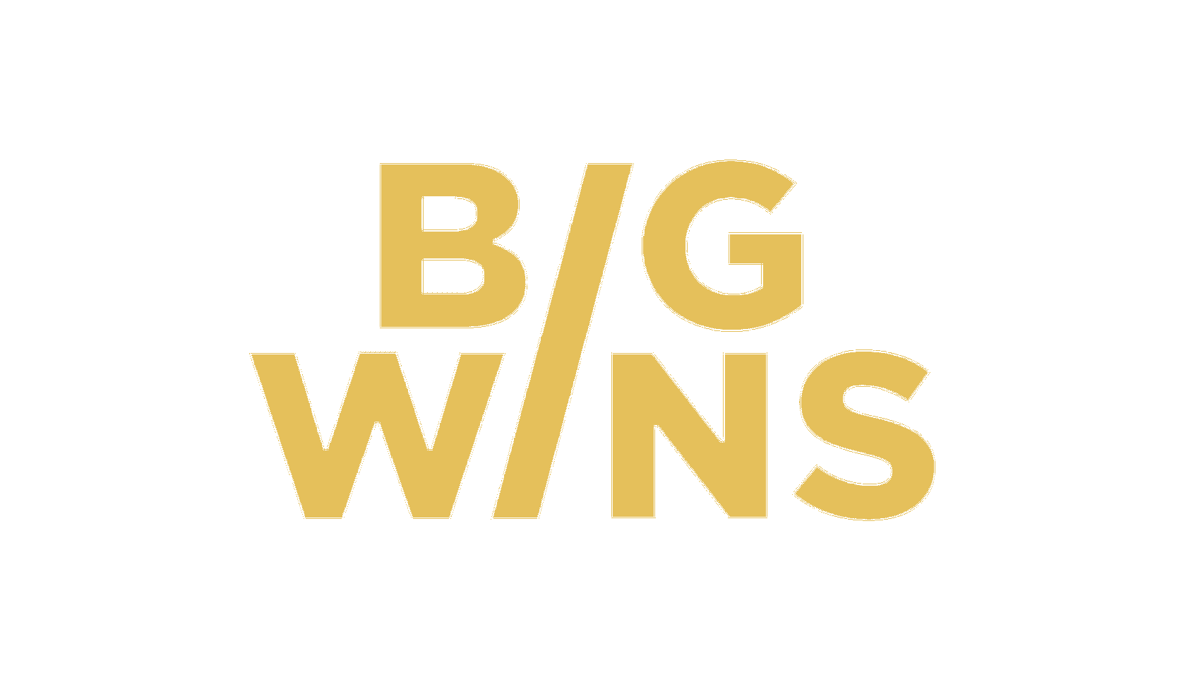 Bigwins Gambling Enterprise Testimonial Bigwins Gambling Enterprise Testimonial