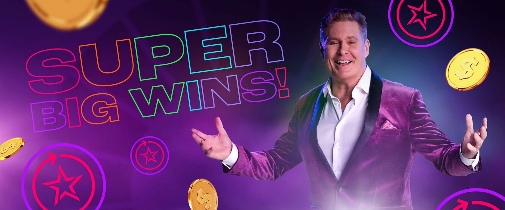 BigWins Online Casino Testimonial BigWins Online Casino Testimonial