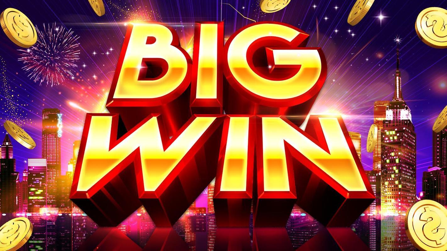 BigWins Promo Code & Perk 2025 - Our Unique BigWins Subscribe Supplies BigWins Promo Code & Perk 2025 - Our Unique BigWins Subscribe Supplies