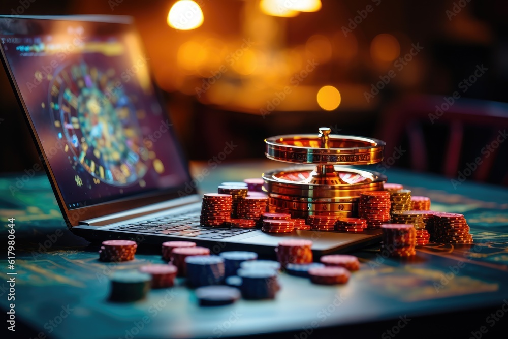 casino-vipzino_co_uk_article_8114_casino-vipzino.co.uk