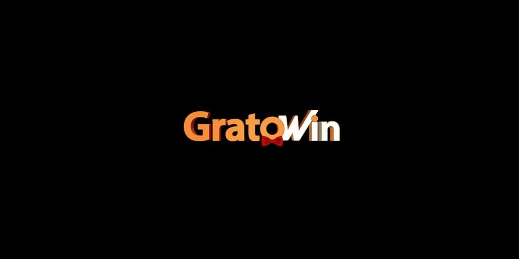 Codes bonus du casino GratoWin Codes bonus du casino GratoWin