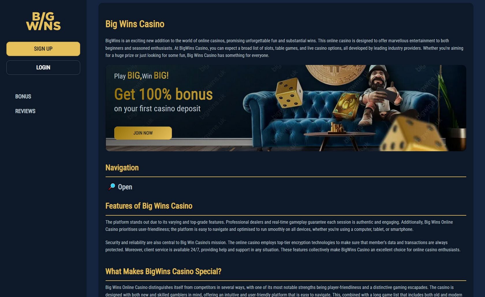 Exactly how to fix common technological issues at Good fortune Gambling establishment for Finnish players Exactly how to fix common technological issues at Good fortune Gambling establishment for Finnish players