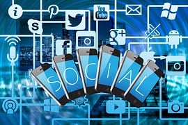 Just how to find an individual online absolutely free: Seven tested techniques