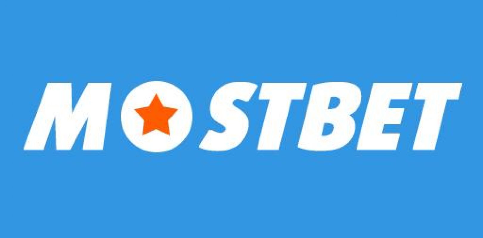 MostBet 7.6 APK İndir MostBet 7.6 APK İndir