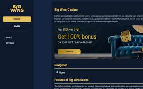 Online Online Casino Perks - VIP Program for High Rollers Online Online Casino Perks - VIP Program for High Rollers