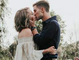 The 5 ideal dating websites and apps if you're looking for love The 5 ideal dating websites and apps if you're looking for love