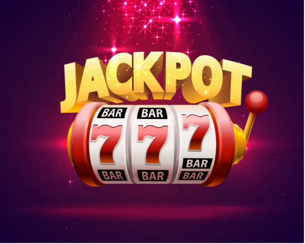 VIP Casino Programs: How to Maximize Your Player Rewards VIP Casino Programs: How to Maximize Your Player Rewards