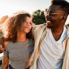 Why is the SofiaDate Look Algorithm Better than Various Other Online Dating Sites? Why is the SofiaDate Look Algorithm Better than Various Other Online Dating Sites?
