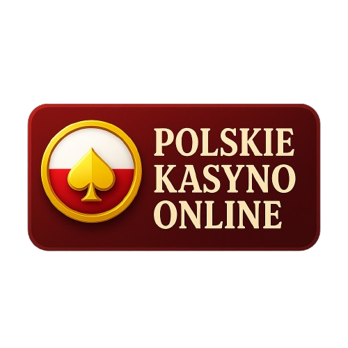 Онлайн казино Польша на злотые Ваш путеводитель в мир азартных игр