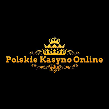 Польское казино 2025 Игровые горизонты и новые возможности