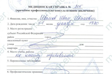 Прием психиатра-нарколога - как проходит Прием психиатра-нарколога - как проходит