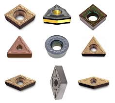 Центровочное сверло по металлу как и где купить Центровочное сверло по металлу как и где купить