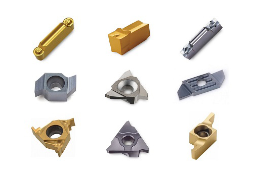 Где купить сверла по металлу советы и рекомендации Где купить сверла по металлу советы и рекомендации