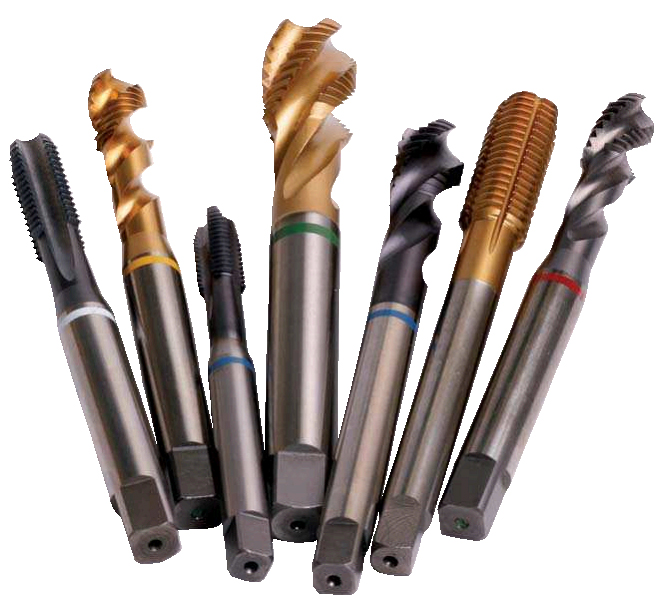 Где купить сверла по металлу советы и рекомендации Где купить сверла по металлу советы и рекомендации