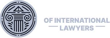 Interpol vs FBI A Comparative Analysis of International Law Enforcement