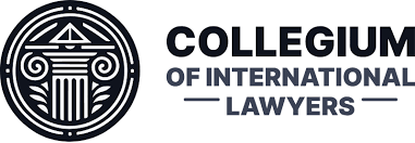 Interpol vs FBI A Comparative Analysis of International Law Enforcement