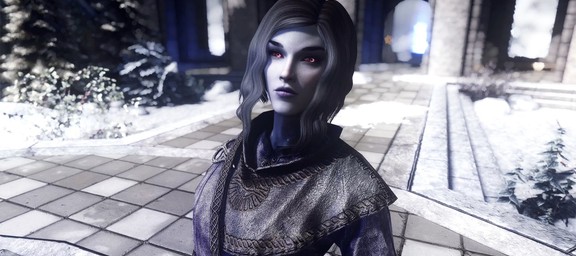 Эволюция модов в Skyrim Гайды, новости и лучшие изменения
