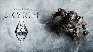 Лучшие моды для Skyrim Legendary Edition
