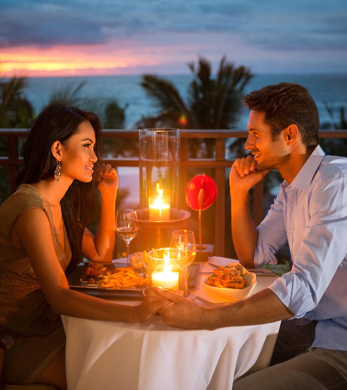 Lunameet: Extended Dating Site Evaluation