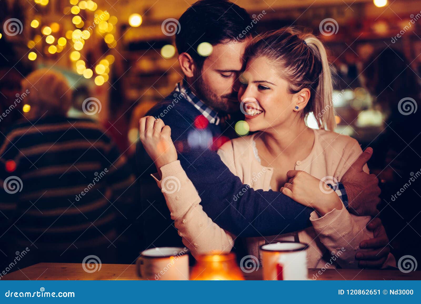 Optimizing Your Success on LiliDate: A Full User Overview