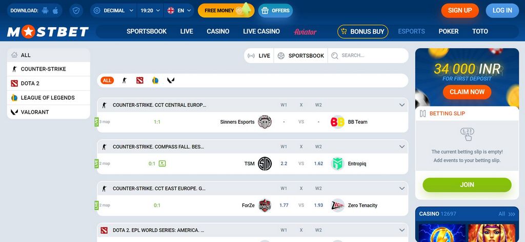 Защитите вход на официальный сайт Mostbet — зеркало Mostbet для уверенных ставок и видеоигр