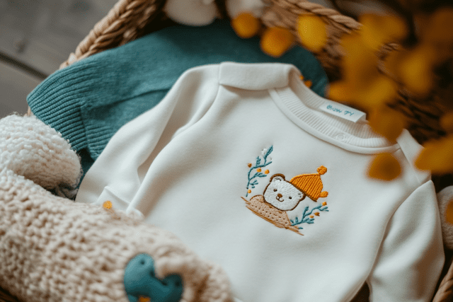 Банные шапки с вышивкой стиль и функциональность в каждой детали