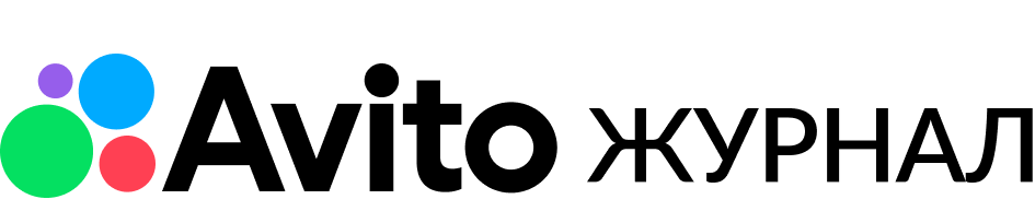 Чери Новый взгляд на доступные автомобили