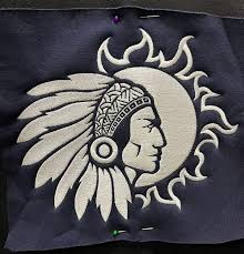 Искусство вышивки на подушках на заказ Искусство вышивки на подушках на заказ