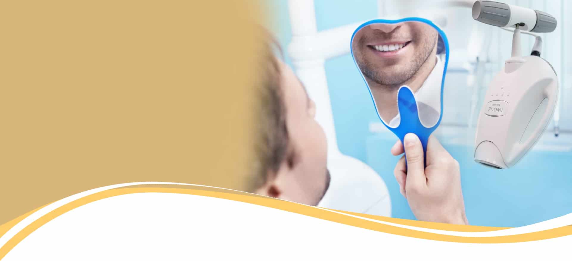 Удаление зубов без боли Современные методики и подходы