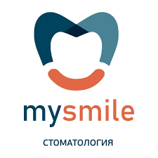 Удаление зубов Проблемы, методы и рекомендации